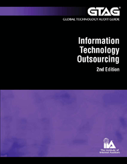 GTAG-7-2nd-Edition-Cover