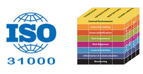 ISO_COSO