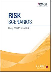 Risk-Scenarios-Using-COBIT-Cover